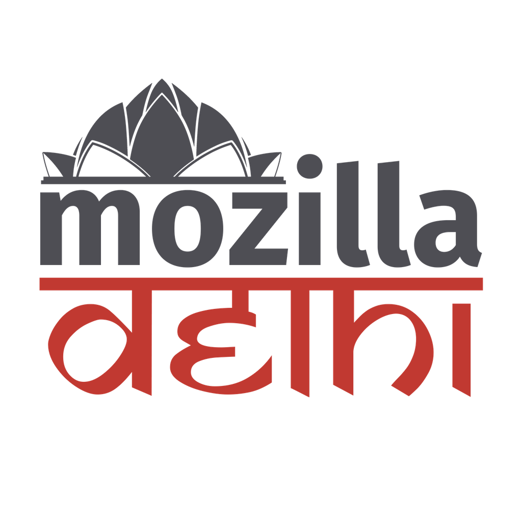 Mozilla Delhi